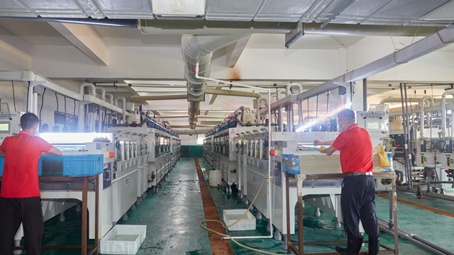 _A9A7267_副本_副本