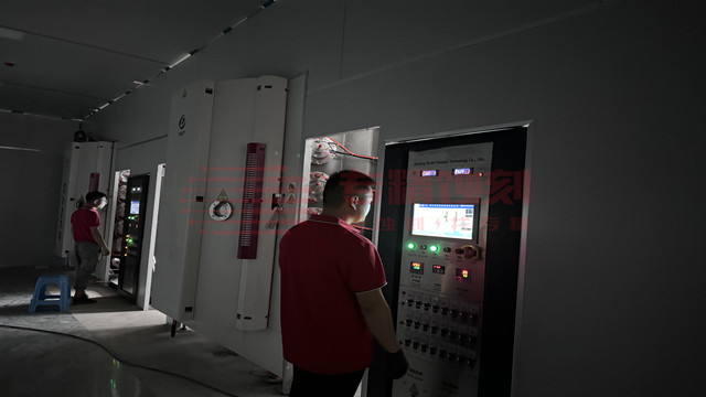 pvd电镀车间2_副本