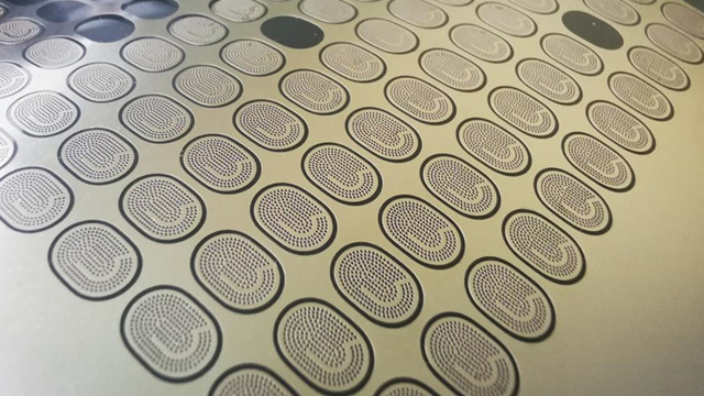 IMG_20211208_103857(1)_副本