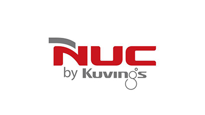 NUC