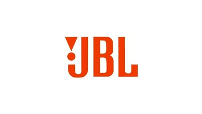 JBL