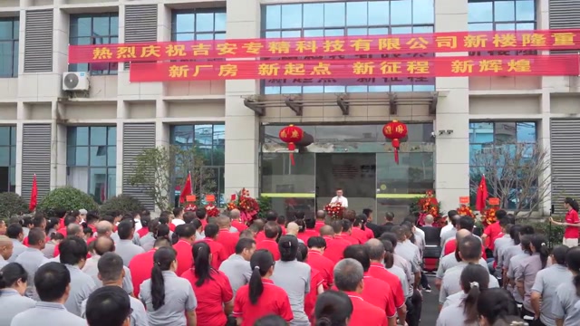 图片 (1311) 图片 (1311)