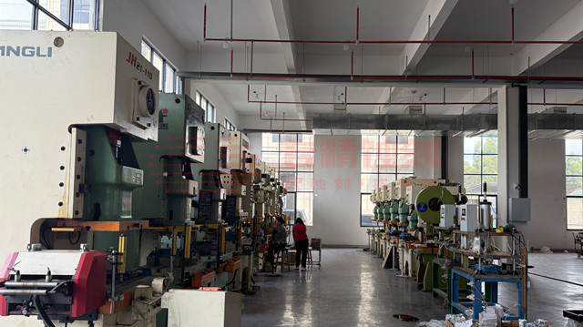 冲压车间2_副本 冲压车间2_副本