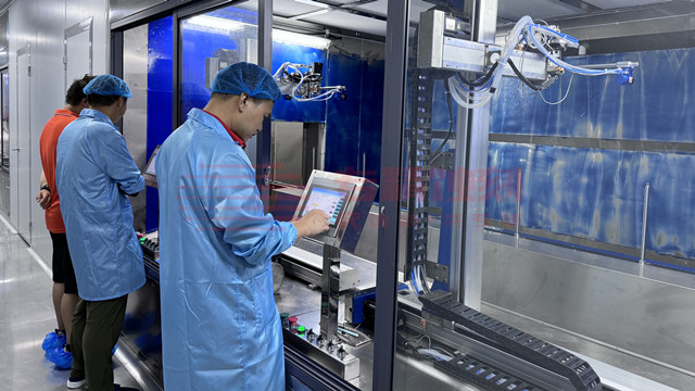 自动喷油线_副本 自动喷油线_副本