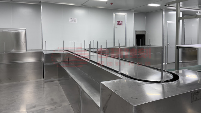 自动喷油线3_副本 自动喷油线3_副本