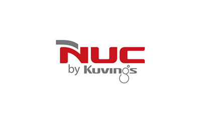 NUC